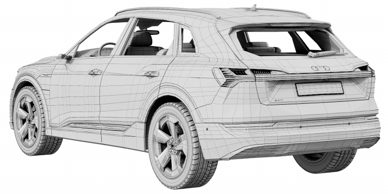 audi_etron3g