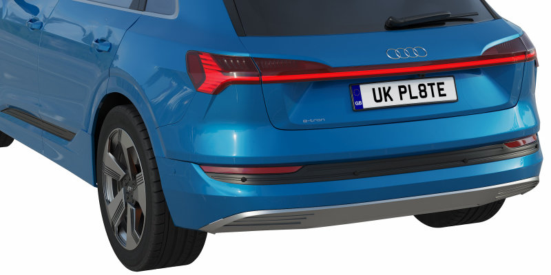 audi_etron4