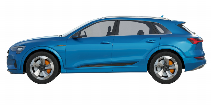 audi_etron6