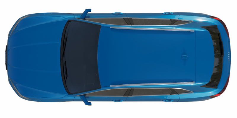 audi_etron7