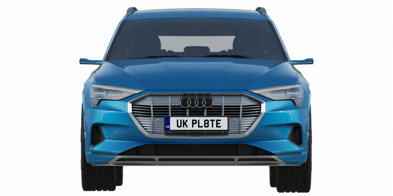 audi_etron8
