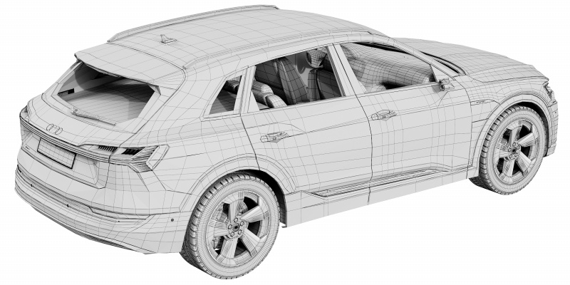 audi_etron9g