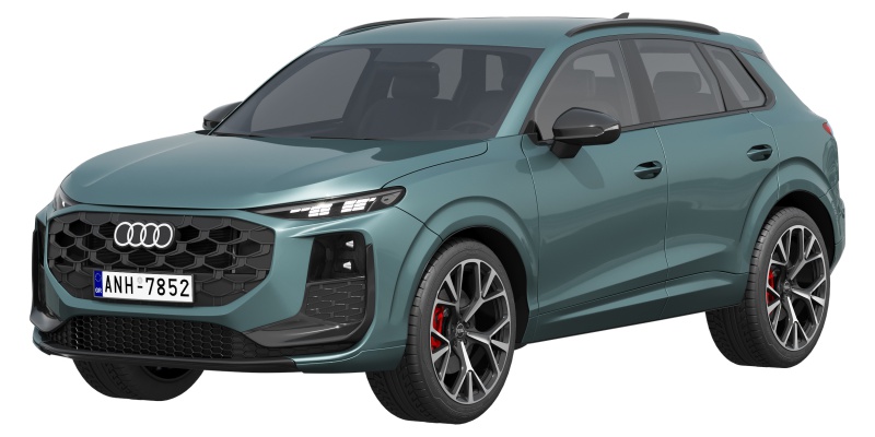 audi_q3_2026_1