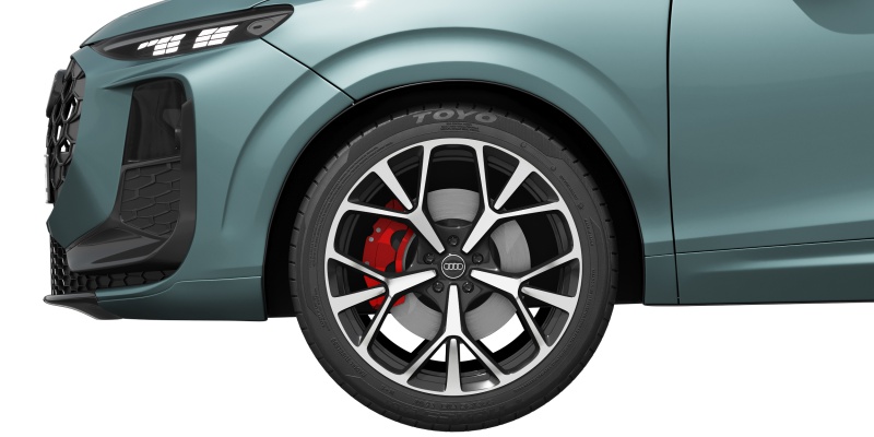 audi_q3_2026_10