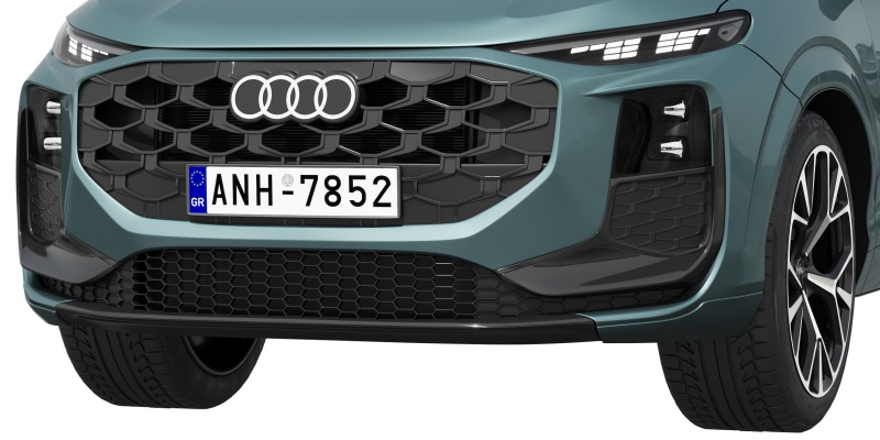 audi_q3_2026_11