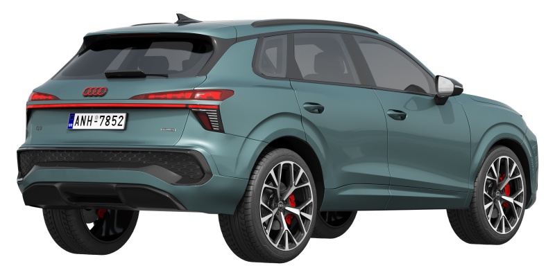 audi_q3_2026_12