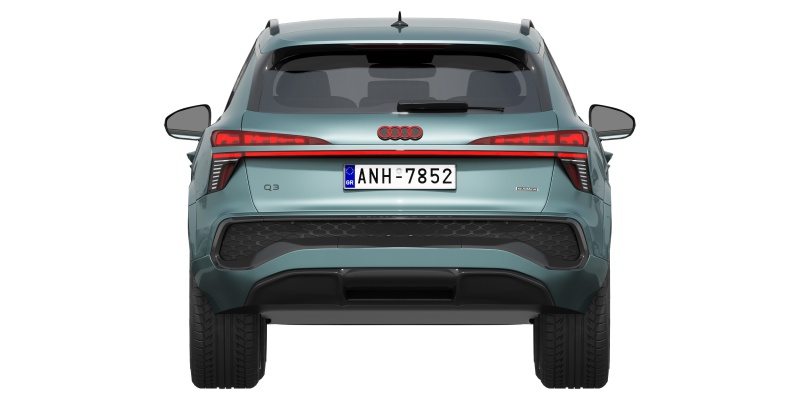 audi_q3_2026_13