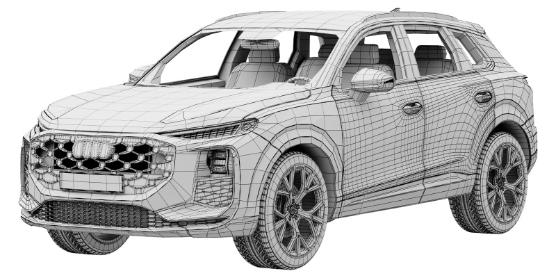 audi_q3_2026_14