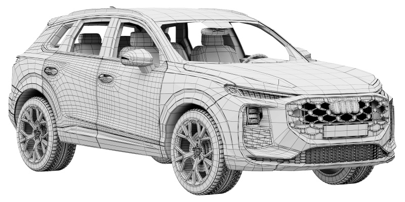audi_q3_2026_15