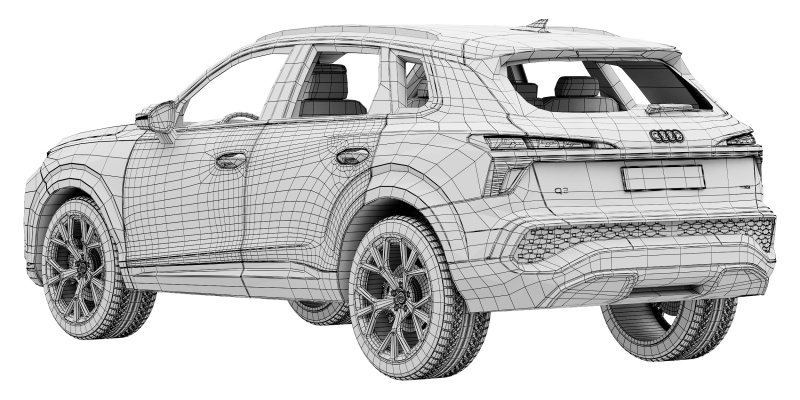 audi_q3_2026_16