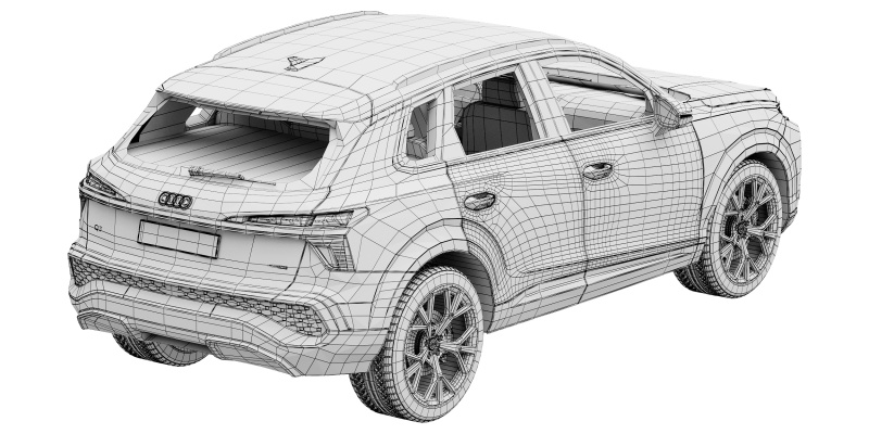 audi_q3_2026_17