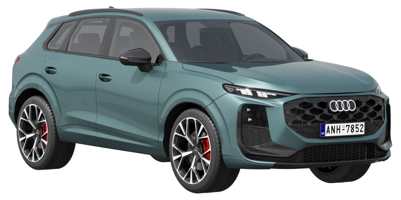 audi_q3_2026_2