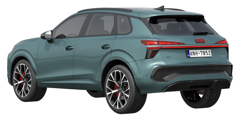 audi_q3_2026_3