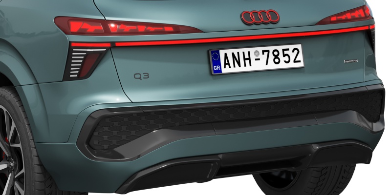 audi_q3_2026_4
