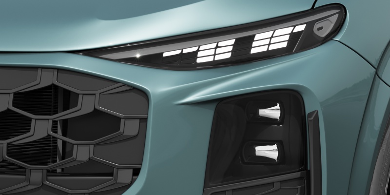 audi_q3_2026_5
