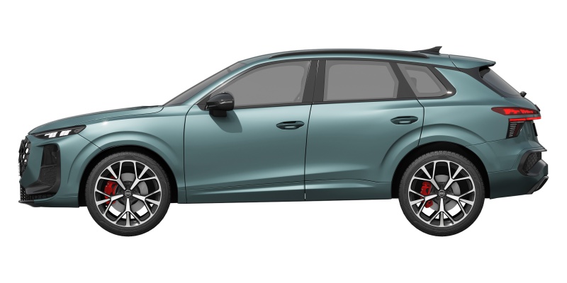 audi_q3_2026_6