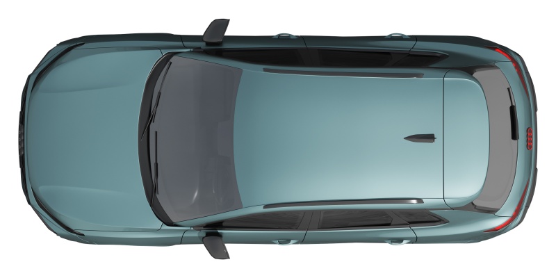 audi_q3_2026_7