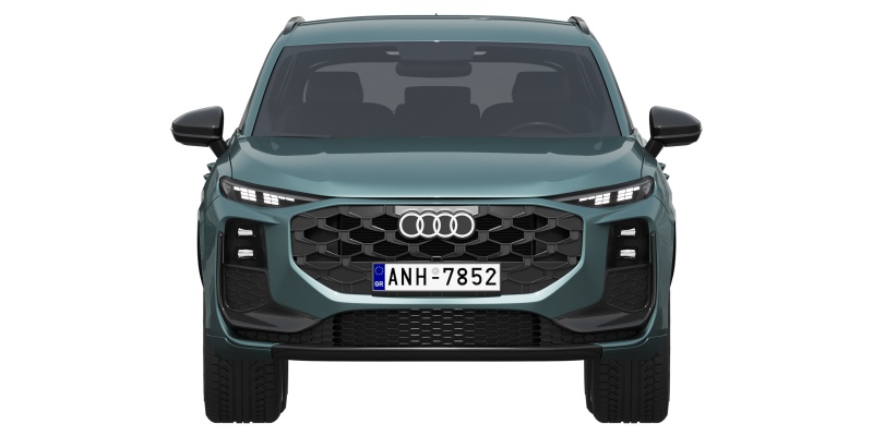 audi_q3_2026_8