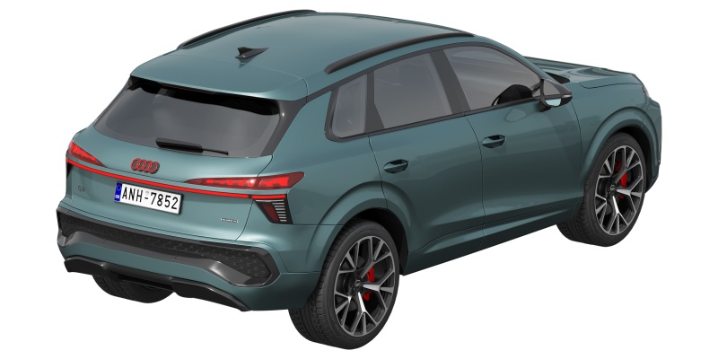 audi_q3_2026_9
