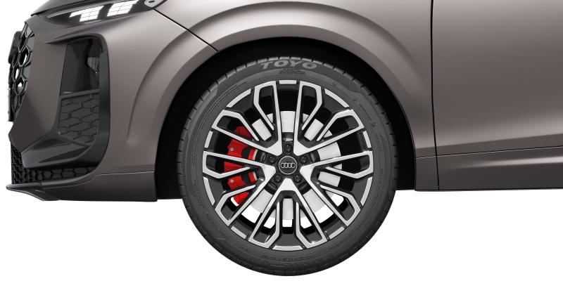 audi_q3_sportback_2026_10