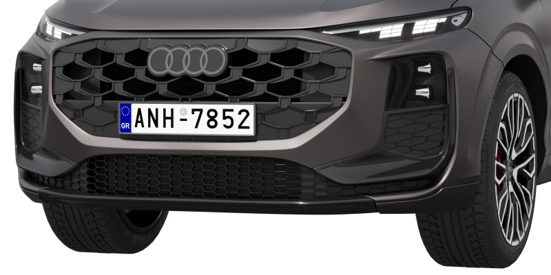 audi_q3_sportback_2026_11