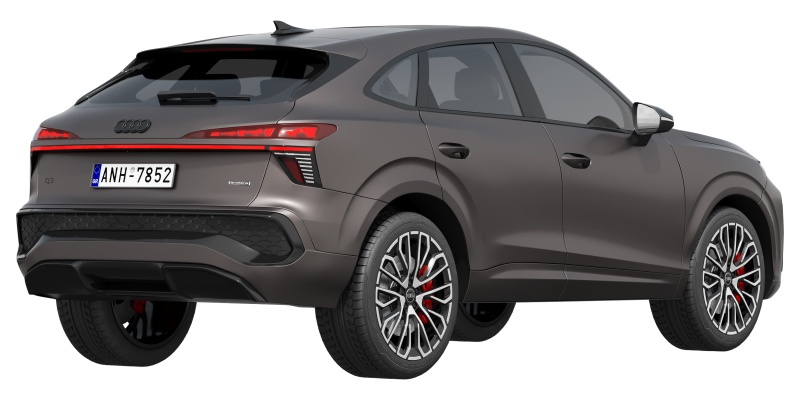 audi_q3_sportback_2026_12