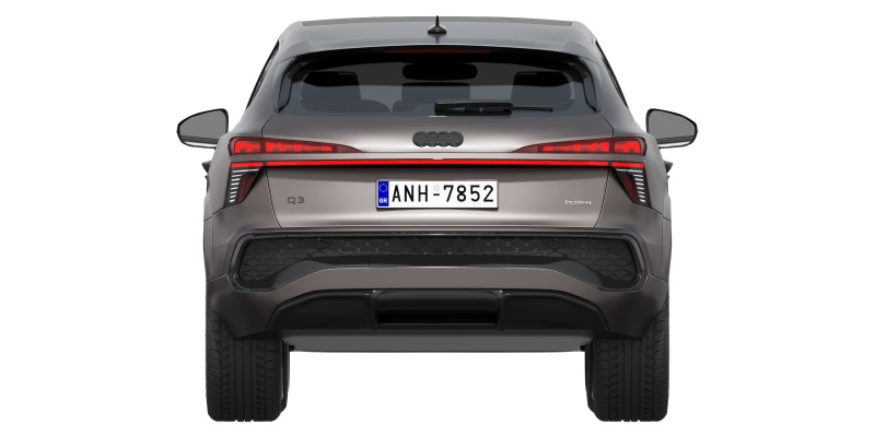 audi_q3_sportback_2026_13