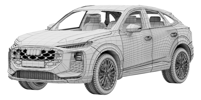 audi_q3_sportback_2026_14