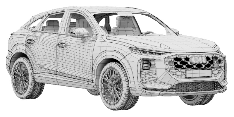 audi_q3_sportback_2026_15