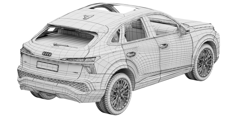 audi_q3_sportback_2026_17