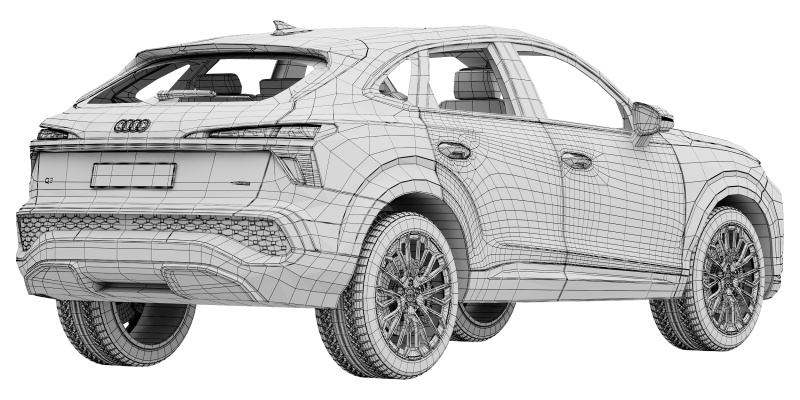 audi_q3_sportback_2026_18