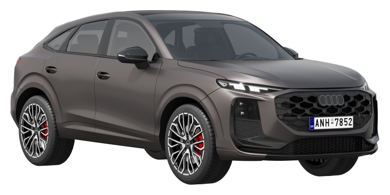 audi_q3_sportback_2026_2