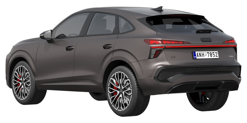 audi_q3_sportback_2026_3