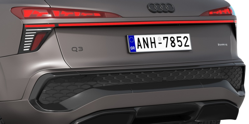 audi_q3_sportback_2026_4