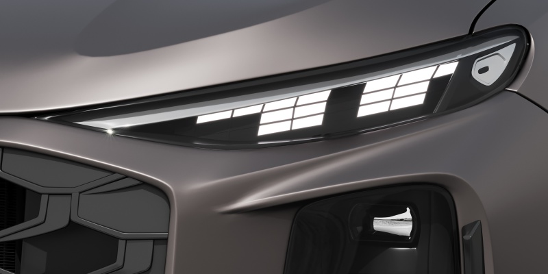 audi_q3_sportback_2026_5
