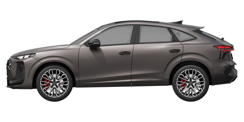audi_q3_sportback_2026_6