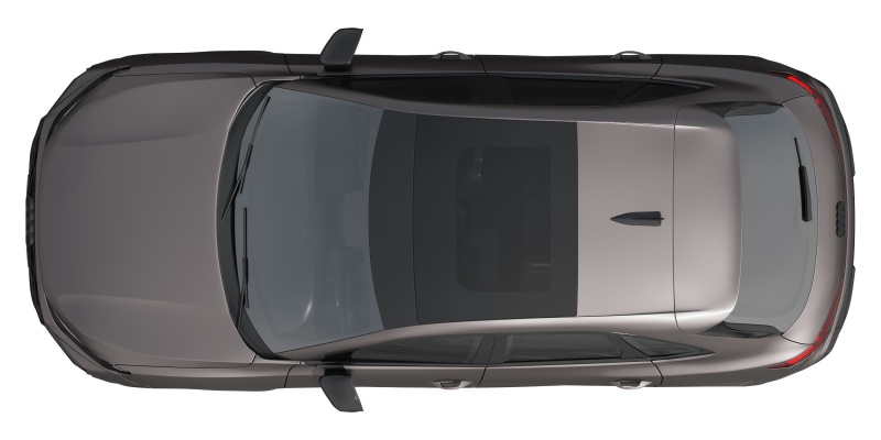 audi_q3_sportback_2026_7