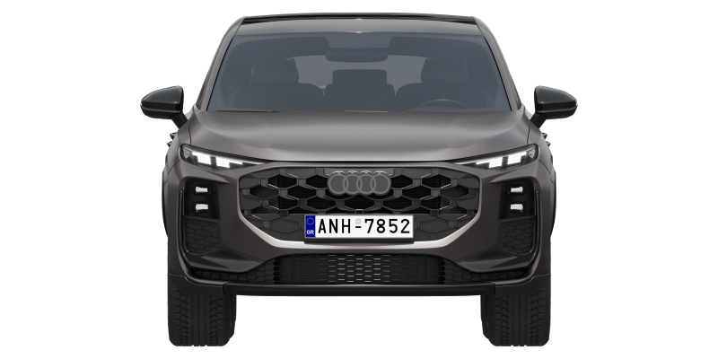 audi_q3_sportback_2026_8