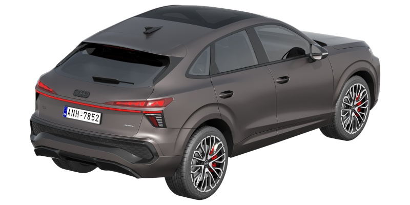 audi_q3_sportback_2026_9