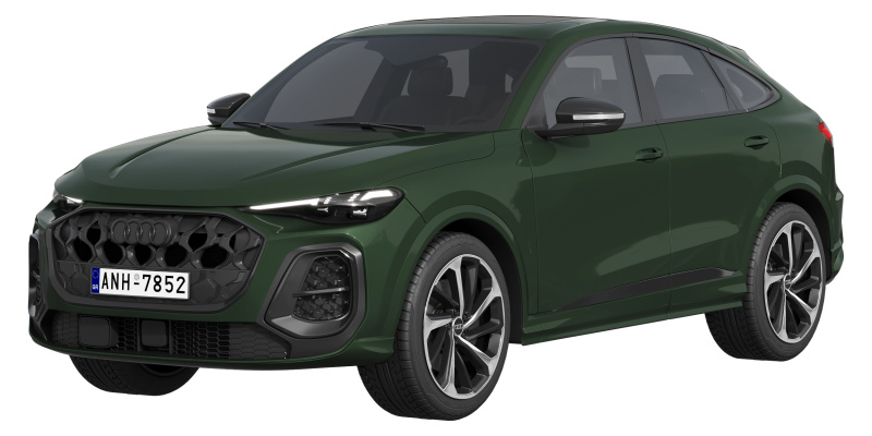 audi_q5_sportback_2025_1