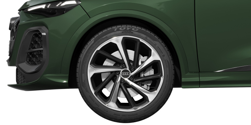 audi_q5_sportback_2025_10