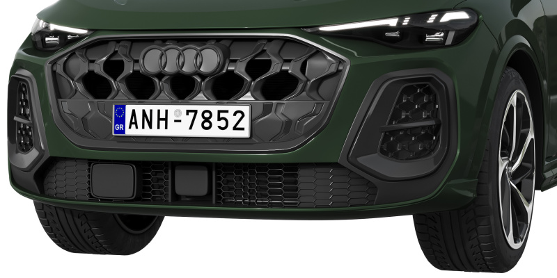 audi_q5_sportback_2025_11