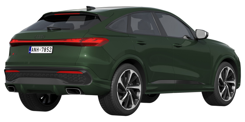 audi_q5_sportback_2025_12