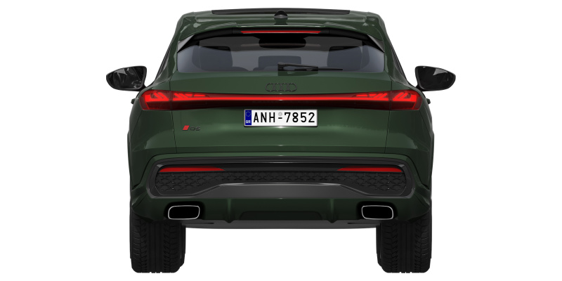audi_q5_sportback_2025_13