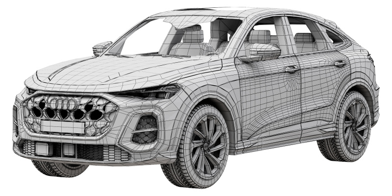 audi_q5_sportback_2025_14