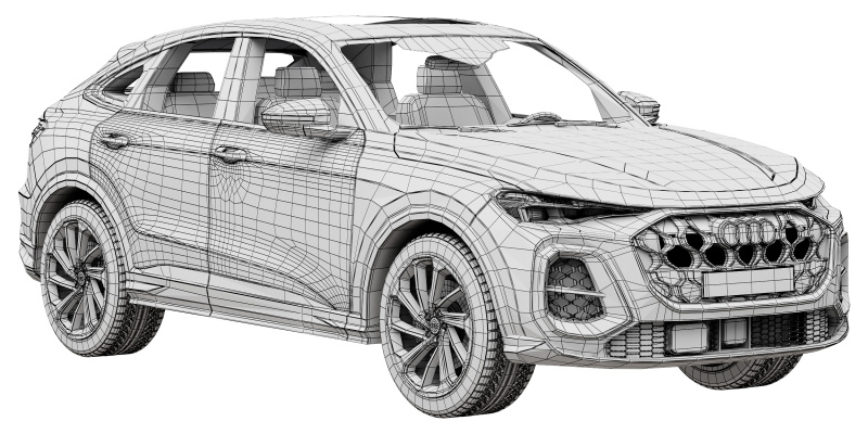 audi_q5_sportback_2025_15