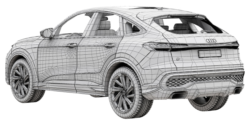 audi_q5_sportback_2025_16