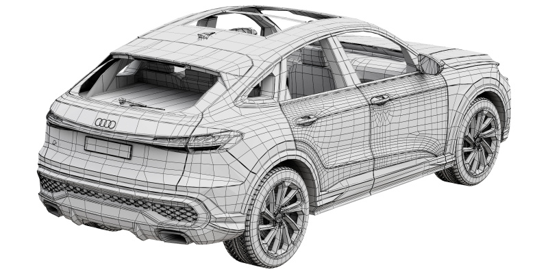 audi_q5_sportback_2025_17