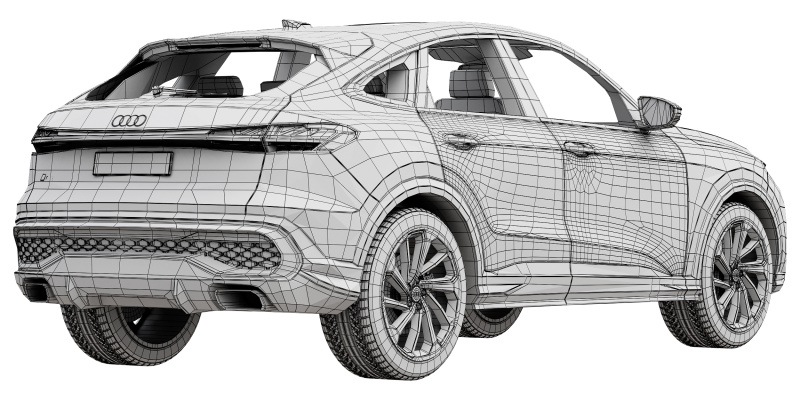 audi_q5_sportback_2025_18
