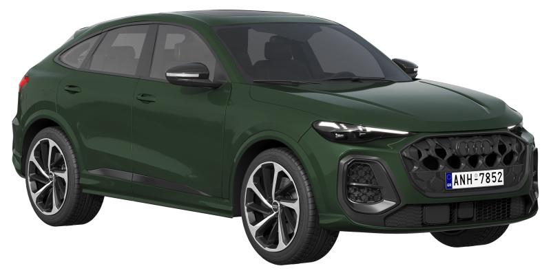 audi_q5_sportback_2025_2